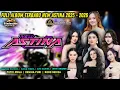 Lagu FULL ALBUM TERBARU NEW ASTINA 2025 - 2026 LIVE NGAWI || DHEHAN AUDIO