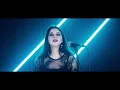 Spiritbox - Constance (Morphide cover)