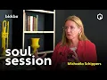 Download Lagu Soul Session met Michaéla Schippers: \
