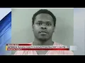 McBride pleads guilty in Kingston Frazier s Death
