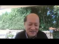 Download Lagu 袁家军和胡衡华的举动不同凡响，看来，习近平真的玩不下去了