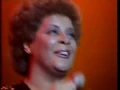 Lagu Quincy Jones## Razzamatazz #1981