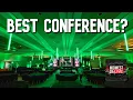 Download Lagu Epic Midwest DJ Live 2025 Recap (Behind the Scenes)