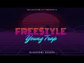 Download Lagu Young Trap - Freestyle