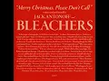 Merry Christmas, Please Don't Call