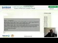 Lecture 1 18CS61 Module1 Object Program Hare Ram Singh