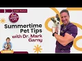 Meet a Real Pet Hero