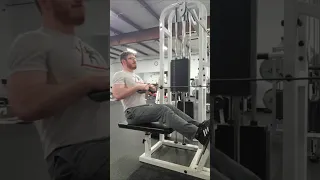 Its Always You VS You Motivation Discipline 777 Workout Coaching 