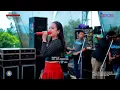 Download Lagu GM MUSIC - JANGAN DENDAM - EVISTALOKA | WEDDING GRAF \u0026 HELLEN - GENENG BATEALIT JEPARA