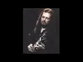 Lenny Breau ... Paris (part 1)
