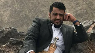 العندليب يحيى عنبه   ياسيد انا حبك يشهد عليا الله دندنها