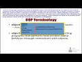 50 OBJECT ORIENTED PROGRAMMING INTRODUCTION TO CLASSES AND OBJECTS JAVA URDUHINDI TUTORIAL 50