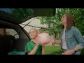 Make your Ameren energy bill more predictable