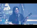 Download Lagu LIVE｜괴물｜DAY6 WORLD TOUR ＜FOREVER YOUNG＞ FINALE in SEOUL