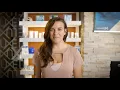 MassageLuXe 4 Layer Facial