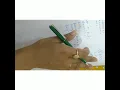 Prime number and swapping program with flowchart