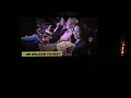 Movie Trip - Cinemark Reserve shorter version
