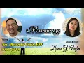 Download Lagu Mazmur 139 by Finna Arifin and Rm Erwin , semoga menjadi berkat bagi banyak orang yg mendengar