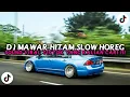 Download Lagu DJ MAWAR HITAM HOREG STYLE BY DJ GEMOY VIRAL TIKTOK TERBARU 2025