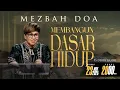 Lagu MEZBAH DOA MINGGU 23 NOVEMBER 2025 | pk 20.00 WIB - \