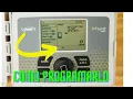 How to Program the Orbit B-hyve Smart Controller