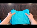 Comfytemp Shoulder Ice Pack Review Hot Cold Relief