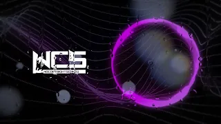 Download Chime   Lifelong NCS Release JavaBeans Remix MP3