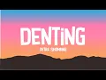Download Lagu Petra Sihombing - Denting (Lirik Lagu)