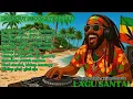Download Lagu 🎧 LAGU SANTAI TERBARU - DANGDUT REGGAE KOPLO FULL BASS 2025 🎶Hidup Santuy Gak Perlu Ribet!