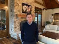 Salem Media Group Deeper Faith Mediterranean Cruise with Alistair Begg