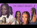 Best of Coi Leray Hairstyle TikTok Compilation