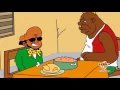 Download Lagu L'intégrale de la blagues du jour saison 2 (ESSAYEZ DE NE PAS RIRE! )