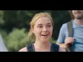 Midsommar Making of Florence Pugh Ari Aster and many more