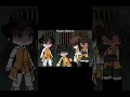 Download Lagu Gachalife Tiktok Edits ep 1598 ❤️ #viral #gachaclub #gacha #gachaedit #gachatrend #shorts #gachalife