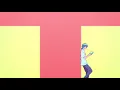 Yume Ja Nai | Dream? - Hatena [ Türkçe Çeviri ] + Taiso Samurai Ending