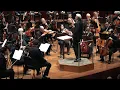 Grieg: Peer Gynt Suite No. 1, "Morning Mood" / Thomas Dausgaard & Seattle Symphony