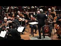 Download Lagu Grieg: Peer Gynt Suite No. 1, \