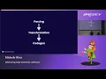 Michele Riva - Refactoring large JavaScript codebases Oredev 2022