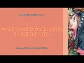 Rising Hope - LiSA + English Caption