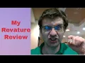 My Revature Review 2021 Do I Recommend Revature as a Coding Bootcamp
