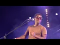 Curtis Harding  -  Need Your Love