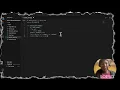 Week 3 Lesson 1-Quick Sort Implementation in Python