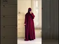 Lagu respect hijab girls) love you) hijab islamic viral Naat shorts video)#hijab#love#islamic#naat #video