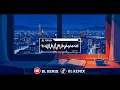 DJ DANGDUT SUDAH TAU AKU MISKIN - MUCHSIN ALATAS REMIX MENGKANE TERBARU STYLE BHAPON MUSIK FULL SONG