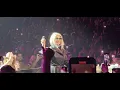 SHANIA TWAIN | Waking up dreaming / Up ! (live Quebec city)