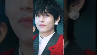 𝐁𝐓𝐒 𝐓𝐚𝐞𝐡𝐲𝐮𝐧𝐠 𝐏𝐥𝐚𝐲 𝐃𝐚𝐭𝐞 