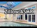 Zillow ASMR British Columbia Edition Whispered Mouse Clicking