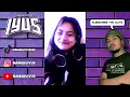 Download Lagu PR3S3T Gak Usah Sok Cantik Lu Bukan Cewe Gua || Reemar Nganjuk