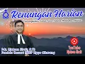 Download Lagu Rabu, 1 Oktober 2025 [Kolose 2 : 14]