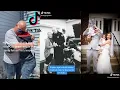 Download Lagu Surrender TikTok Heartbreaking life stories compilation part 5